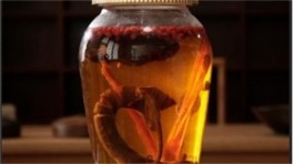 五糧液員工酒屬于什么酒-五糧液員工酒有幾種
