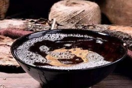 瓶裝白酒如何貯存,瓶裝白酒怎么存放