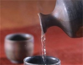 十二生肖虎茅臺酒多少錢一瓶「十二生肖茅臺酒12瓶價格」