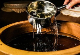 五糧液七代驗真假_第七代五糧液驗真偽