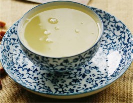 茅臺的珠子怎么拿出來,茅臺珠子拿出來還有多少