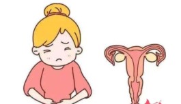北京單身女性能做三代試管嬰兒?jiǎn)?北京單身女性做試管嬰兒的機(jī)構(gòu))