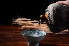左右白酒營銷的六大心理_白酒營銷要素