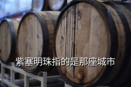 紫塞明珠，紫塞明珠酒紅之韻的價格