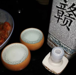 什么樣的白酒才算是好酒