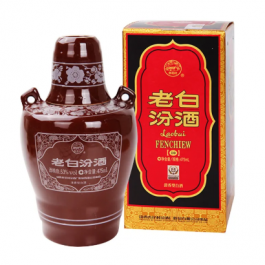 老白汾酒53度的價格表(老白汾酒53度多少錢一瓶)