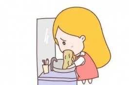 試管凍囊胚移植成功會有哪些表現(這10種癥狀都是在給你暗示)