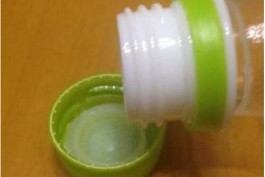 老酒收藏要注意那些事項(老酒收藏方法及保護)