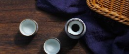 仁懷茅臺鎮(zhèn)白酒有哪些品牌 其中哪幾款最值得一飲