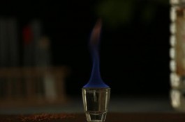 偷茅臺(tái)酒判刑(莆田偷茅臺(tái)判刑多少年)