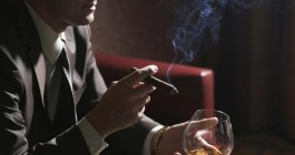 威士忌最經典的喝法(教你幾個威士忌最潮最in的喝法)