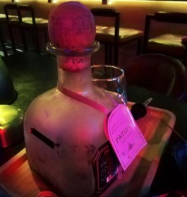 跑白酒業務怎么樣 做白酒業務員怎么樣