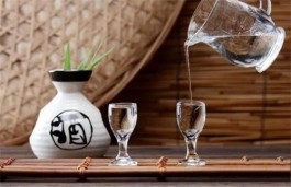 網上哪里回收茅臺酒-茅臺官方回收酒嗎