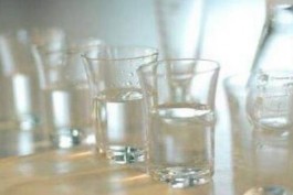 軒轅酒的簡史_軒轅氏酒業