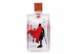 智燕葡萄酒(智燕葡萄酒 價格)