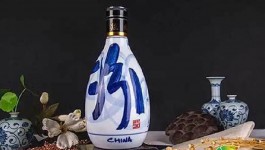汾酒發(fā)布“618”戰(zhàn)報：京東白酒品牌店鋪排行第一