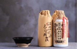 合肥馬爹利洋酒 山崎洋酒 軒尼詩洋酒專業商家收購