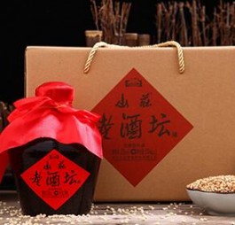 山莊老酒價格表和圖片查詢(山莊老酒38/42/52度價格多少錢一瓶)