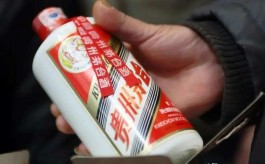 茅臺(tái)酒有多少種？哪種酒質(zhì)最好？