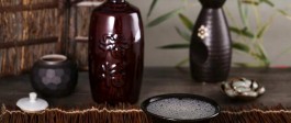 什么樣的酒適合存放(38度白酒放了十年了還能喝嗎)