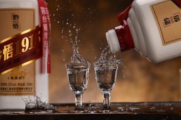 醬香型白酒的酒曲與其他香型有何不同？