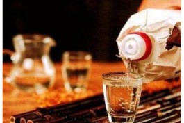 白酒生產(chǎn)標(biāo)準(zhǔn)中優(yōu)級、一級有何區(qū)別