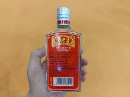 王老吉率隊強闖“白酒局”，可惜生不逢時