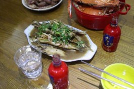 1990年茅臺酒真假鑒別方法圖「90年代的茅臺酒真假難辨」