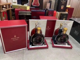 濟(jì)寧回收洋酒 拉菲紅酒回收 瑪歌柏圖斯回收