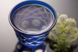 兼香型和濃香型哪個(gè)好喝_兼香型和濃香型哪個(gè)好