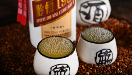 醬香型白酒的鑒別方法有哪些（濃香型白酒的鑒別方法有哪些）