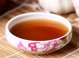 黃酒的正確喝法 黃酒的各種喝法