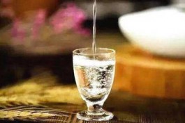 褚酒多少錢,褚酒怎么樣