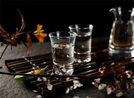 茅臺為啥不是國酒了-茅臺為什么不能國酒