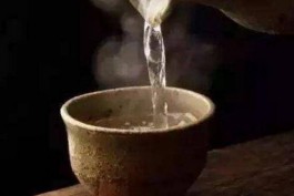 江小白白酒金獎(jiǎng)青春清香型小酒怎么樣