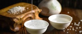 白云邊好喝的白酒有哪些？性價(jià)比最高的是哪一款