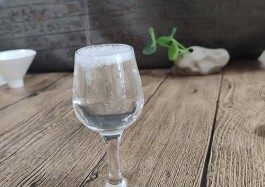 茅臺在官網上哪里賣,茅臺在哪個網站上買