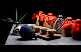 超過茅臺的酒「還有沒有什么白酒超過茅臺」