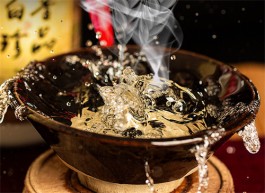 茅臺為什么產能有限_茅臺為什么不多生產