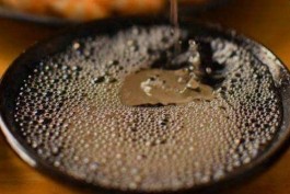 純糧散白酒辨別的小技巧「怎么看散酒是不是糧食酒」