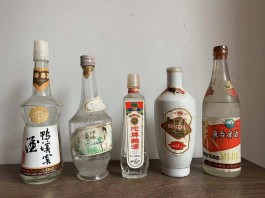 盤點白酒蒸餾過程中獲得的非發(fā)酵香氣
