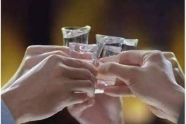 RIO雞尾酒應該怎么喝「rio雞尾酒神仙喝法」