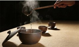 茅臺白酒杯一杯是多少,茅臺白酒杯一杯是多少ml