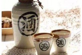 i茅臺為什么不買飛天(為什么那么多人買飛天茅臺)