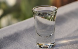 茅臺黃蓋的是什么酒(茅臺有黃蓋嗎)