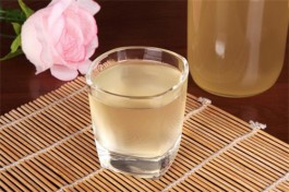 茅臺到黃果樹多少公里(茅臺鎮到黃果樹多少公里)