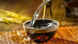 茅臺為什么不能一次性倒完-茅臺能倒進去嗎