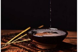 西鳳酒怎樣代理(西鳳酒怎樣)