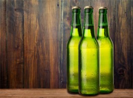 為什么白酒加啤酒容易醉呢,為什么白酒加啤酒容易醉