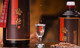 醬香型白酒是不是越存越好（為什么醬香型白酒越存越好）